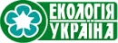 Сбор, вывоз и захоронение отходов